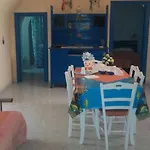 Apartamento Appartamento Gallipoli