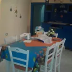 Appartamento Gallipoli *
