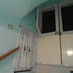 Appartamento Gallipoli Apartamento *