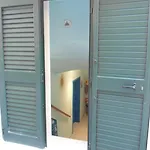 Apartamento Appartamento Gallipoli *