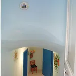 Appartamento Gallipoli