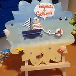 Apartamento Appartamento Gallipoli *