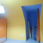 Appartamento Gallipoli