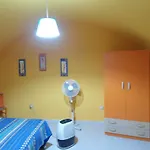 Apartamento Appartamento Gallipoli Gallipoli