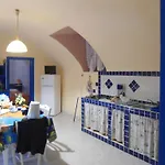 Appartamento Gallipoli Apartamento Gallipoli