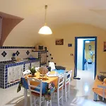 Appartamento Gallipoli Gallipoli
