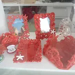 Appartamento Gallipoli Apartamento *