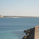 Appartamento Gallipoli Apartamento Gallipoli