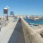 Appartamento Gallipoli Gallipoli