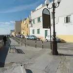 Appartamento Gallipoli