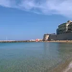 Apartamento Appartamento Gallipoli *