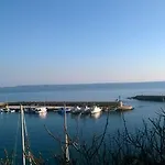 Appartamento Gallipoli Gallipoli