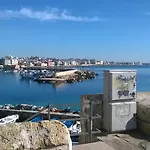 Appartamento Gallipoli