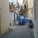 Appartamento Gallipoli *