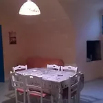 Apartamento Appartamento Gallipoli