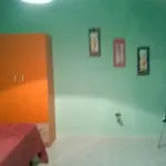 Appartamento Gallipoli Apartamento