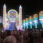 Appartamento Gallipoli Apartamento