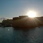 Appartamento Gallipoli *