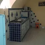 Appartamento Gallipoli Apartamento *