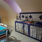 Appartamento Gallipoli