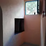 Appartamento Gallipoli Apartamento Gallipoli