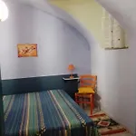 Appartamento Gallipoli Apartamento Gallipoli