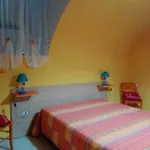 Apartamento Appartamento Gallipoli Gallipoli