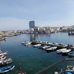 Appartamento Gallipoli Gallipoli