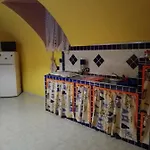 Appartamento Gallipoli Apartamento