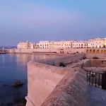Appartamento Gallipoli Gallipoli