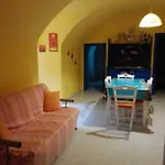 Appartamento Gallipoli *