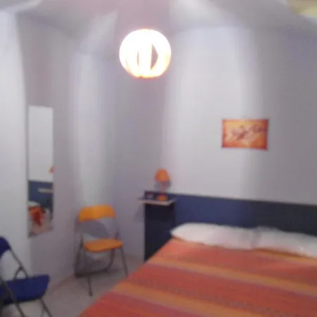 Appartamento Gallipoli Gallipolli