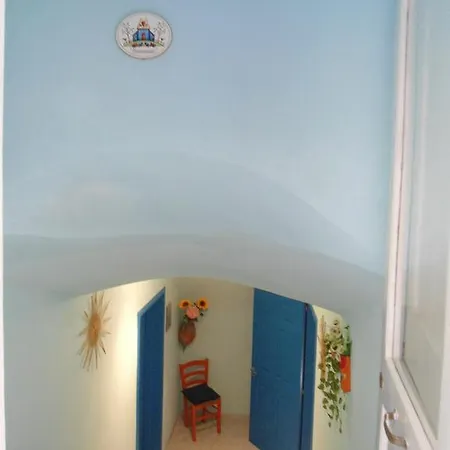 Appartamento Gallipoli