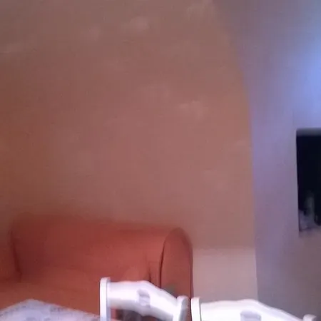 Appartamento Gallipoli Gallipolli