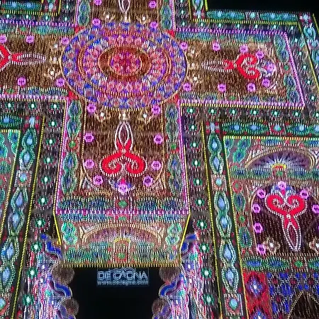 Appartamento Gallipoli